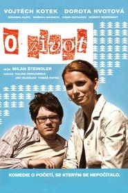 O život Film Online Se O život Film Online