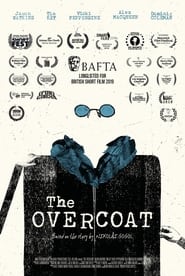 The Overcoat постер