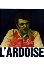 L'Ardoise (1970)