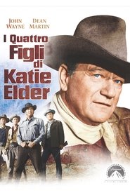 watch I 4 figli di Katie Elder now