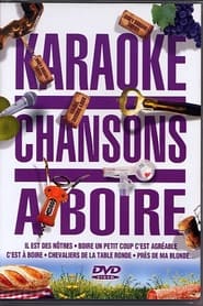 Karaoké Chansons Paillardes A Boire