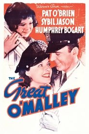 The Great O’Malley