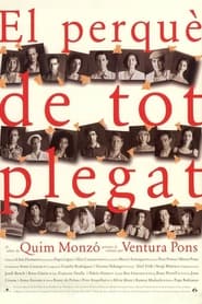 El perquè de tot plegat / What’s It All About (1995) online ελληνικοί υπότιτλοι