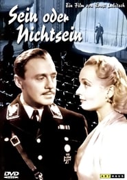 Sein oder Nichtsein hd stream film online herunterladen kino [1080p]
Überspielen in deutsch .de komplett sehen film 1942