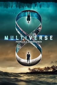 Poster Multiverse - Parallele Dimensionen