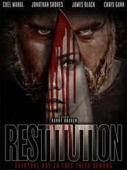 Restitution (2024)