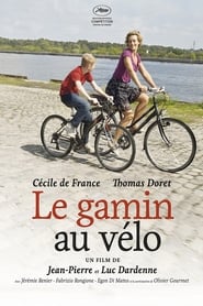 Film streaming | Voir Le gamin au vélo en streaming | HD-serie