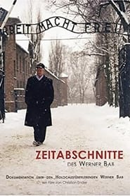 Zeitabschnitte des Werner Bab (2005)