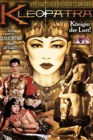 Anthony and Cleopatra