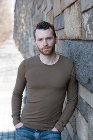 Fisher Neal