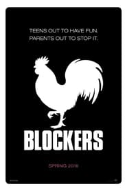 Blockers