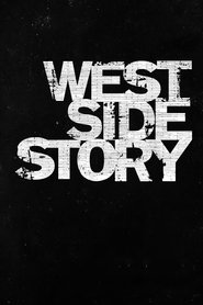 West Side Story 2021