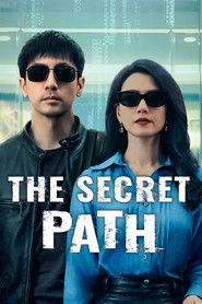 The Secret Path (2025)