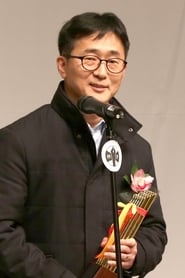 Woo-hyung Kim