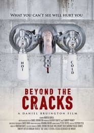 Poster Beyond the Cracks