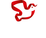Logo for Svobodnoe Kino