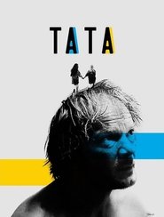 Tata) Tata (2023)