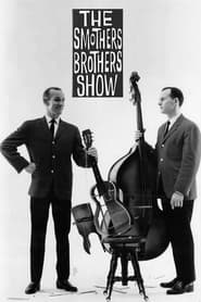 The Smothers Brothers Show Episode Rating Graph poster