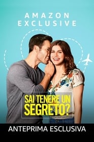 Can You Keep a Secret? (2019)