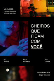 Cheiros Que Ficam Com Você