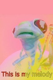 My World, Your Melody (2024)