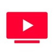 Youtube TV