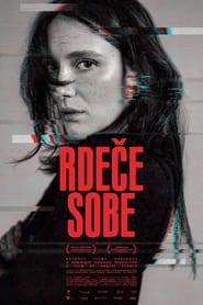 Rdeče sobe (2023)