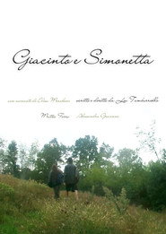 Giacinto e Simonetta (1970)