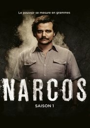 Narcos VOSTFR Narcos VOSTFR