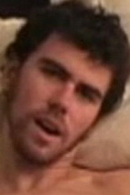 Adam Frost