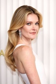 Meghann Fahy Photo