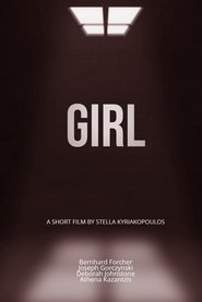 Girl) Girl (2009)