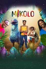 Poster Mikolo 2023