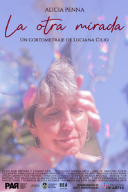 La otra mirada (2020)