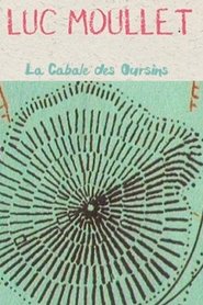 Poster La Cabale des oursins 1992