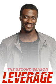 Leverage Season 2 11