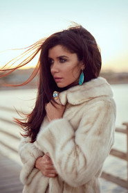 Ghada Adel 1090x1636
