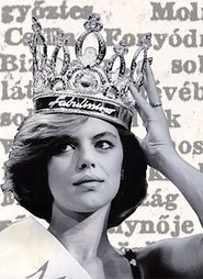 Poster Pretty Girls 1987