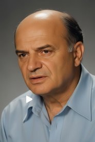 Manasi Filmeridis Manasi Filmeridis