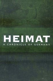 Heimat (1984) Heimat (1984)