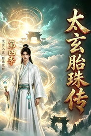 Season 4