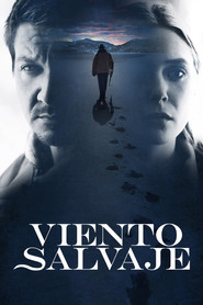 Image Viento salvaje