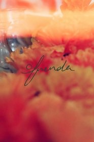 Poster for ofrenda