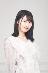 Image of Akiho Suzumoto