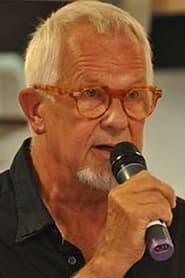 Image of Kalle Holmberg