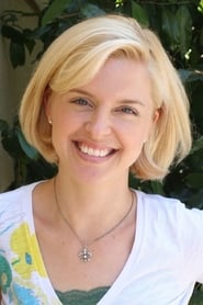 Christine Joëlle photo thumbnail