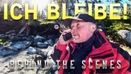 Episode 29