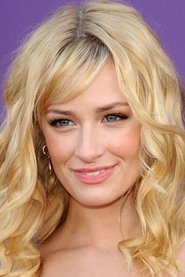 Beth Behrs