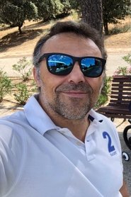 Lorenzo Beteta
