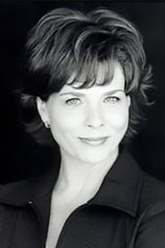 Ellen Kennedy is Mary (voice)